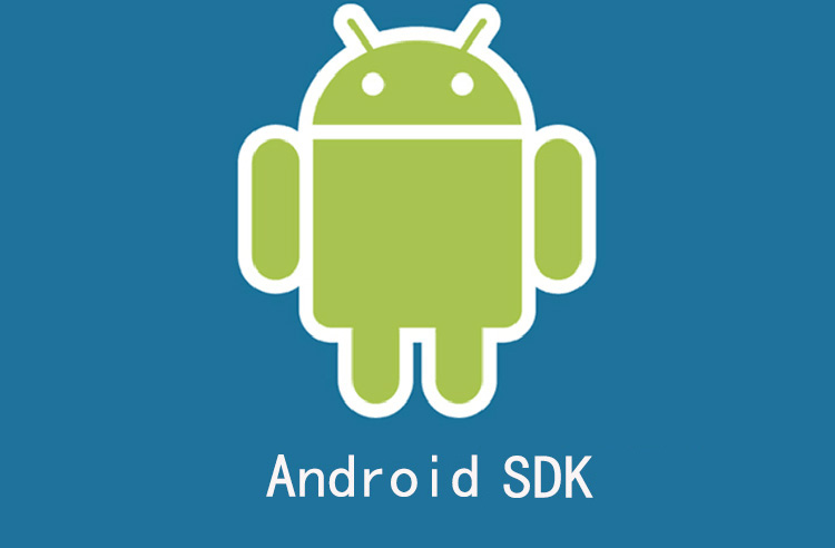 USB Industrial Camera SDK for Android System